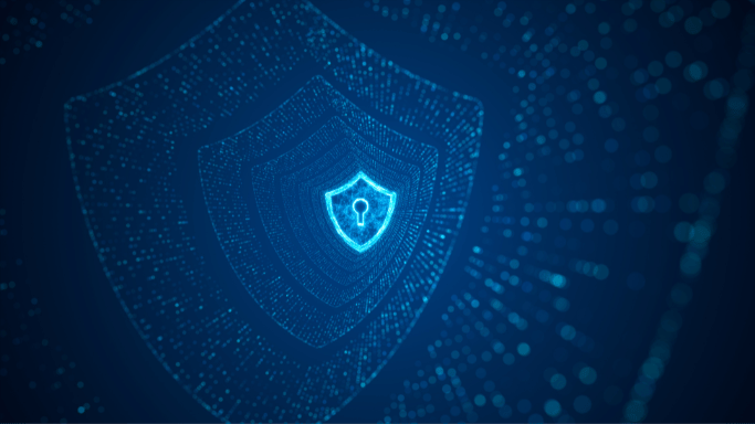 Nowo odkryta luka CVE-2023-48795 w protokole SSH