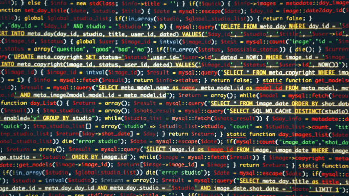 najgroźniejsza luka w oprogramowaniu w 2024