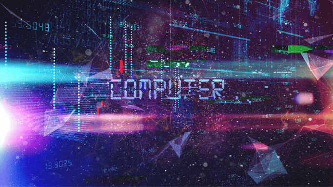 Wprowadzenie do bezpieczeństwa Active Directory cz.2 – Sekurak Academy