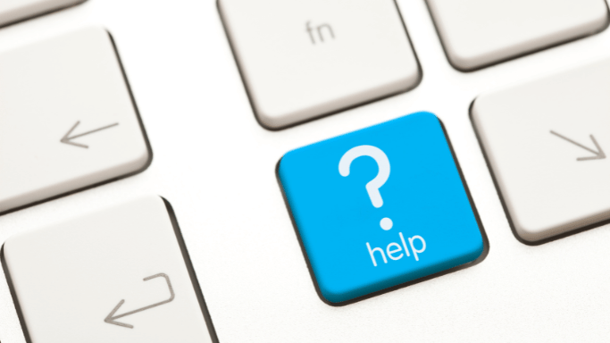 Kilka porad w codziennym użytkowaniu systemu Windows 10