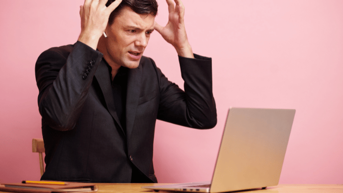 Problem z komputerem – zadzwoń