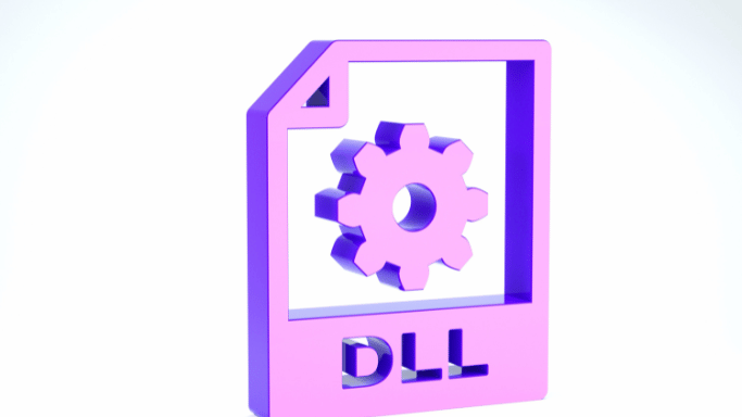 Przechwytywanie bibliotek DLL w celu ominięcia zabezpieczeń systemowych