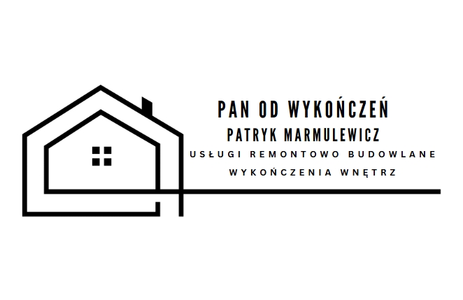 Potrzebujesz strony www. Napisz lub zadzwoń.