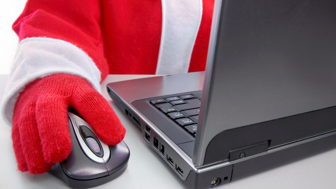 Mikołajkowe porady z zakresu bezpieczeństwa dla wszystkich!