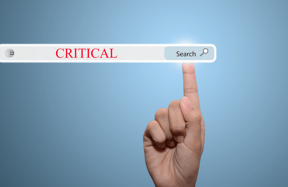 Zagrożenie dla Sieci Firmowych CVE-2024-55591