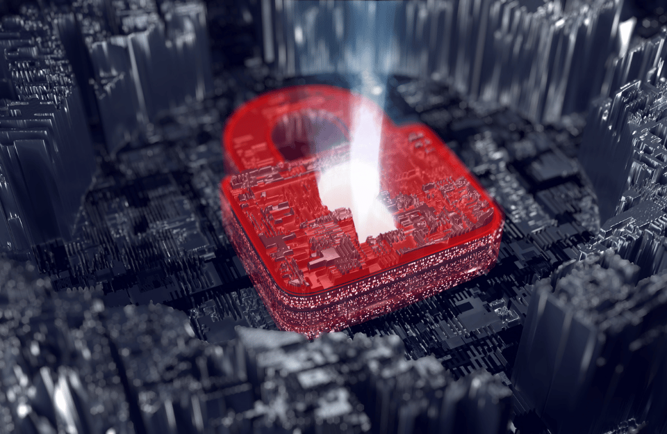 Ocena Bezpieczeństwa Routera MikroTik i Próby Ataku