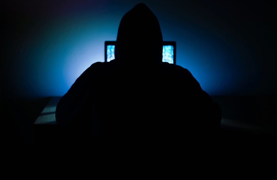 Luka DoS w firewallach Palo Alto Networks