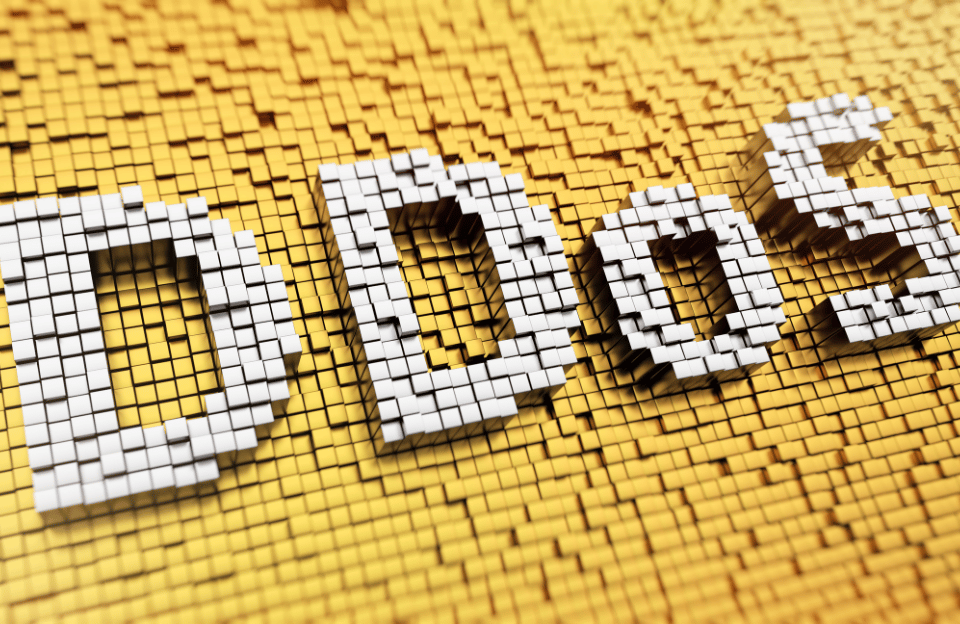 Nowa luka Chat GPT – DDOS Atak