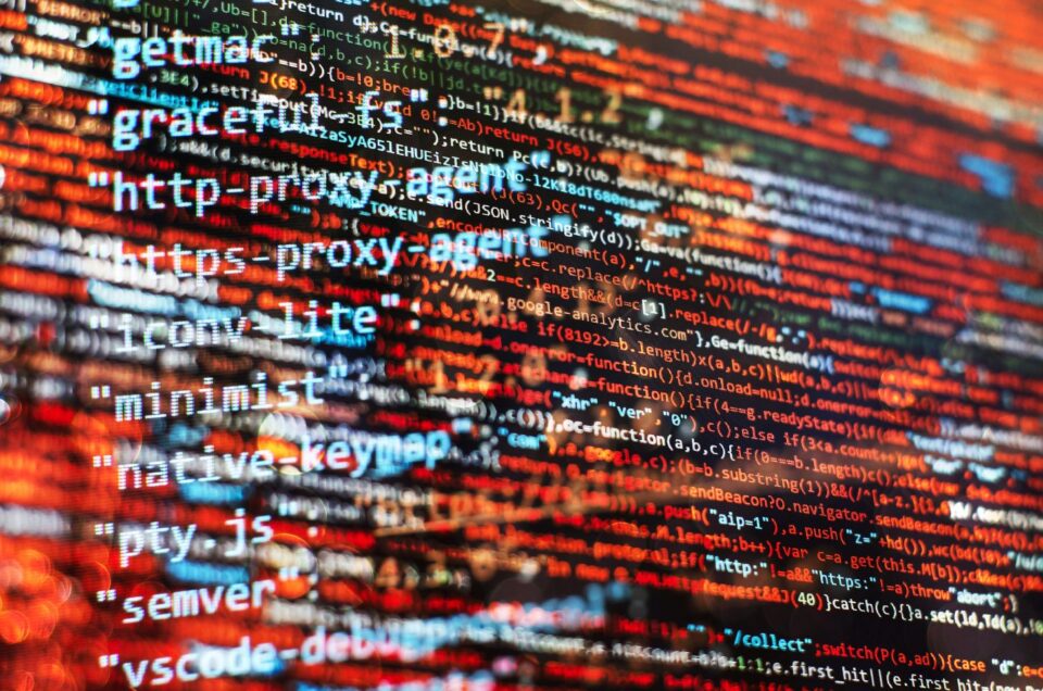 Ataki Ransomware – Styczeń 2025