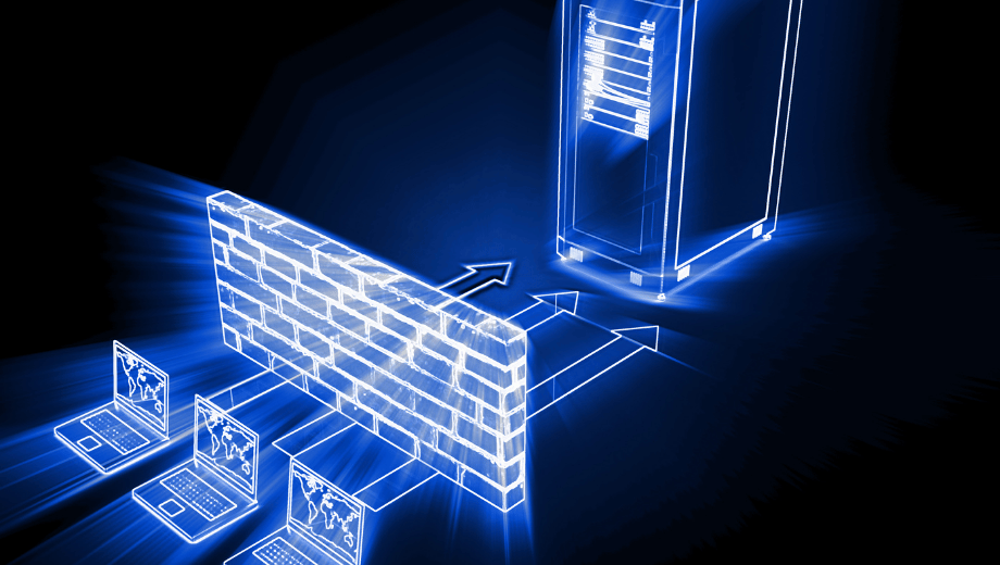 Nowe Ataki na Palo Alto Networks