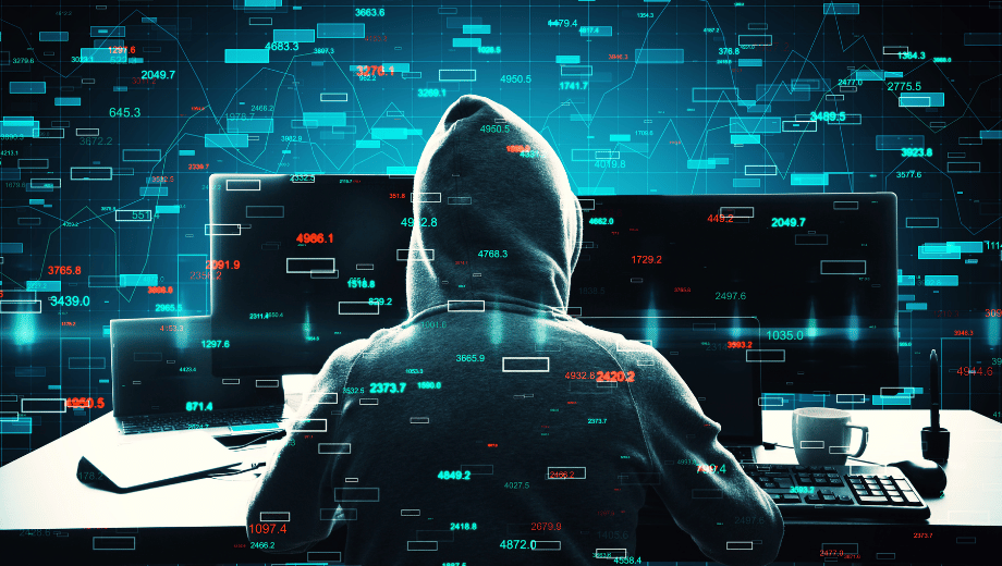 Czym jest atak DDoS i jak działa?