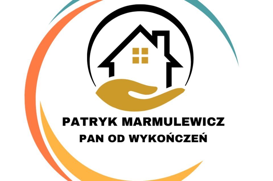 Profesjonalne logo dla Twojej marki